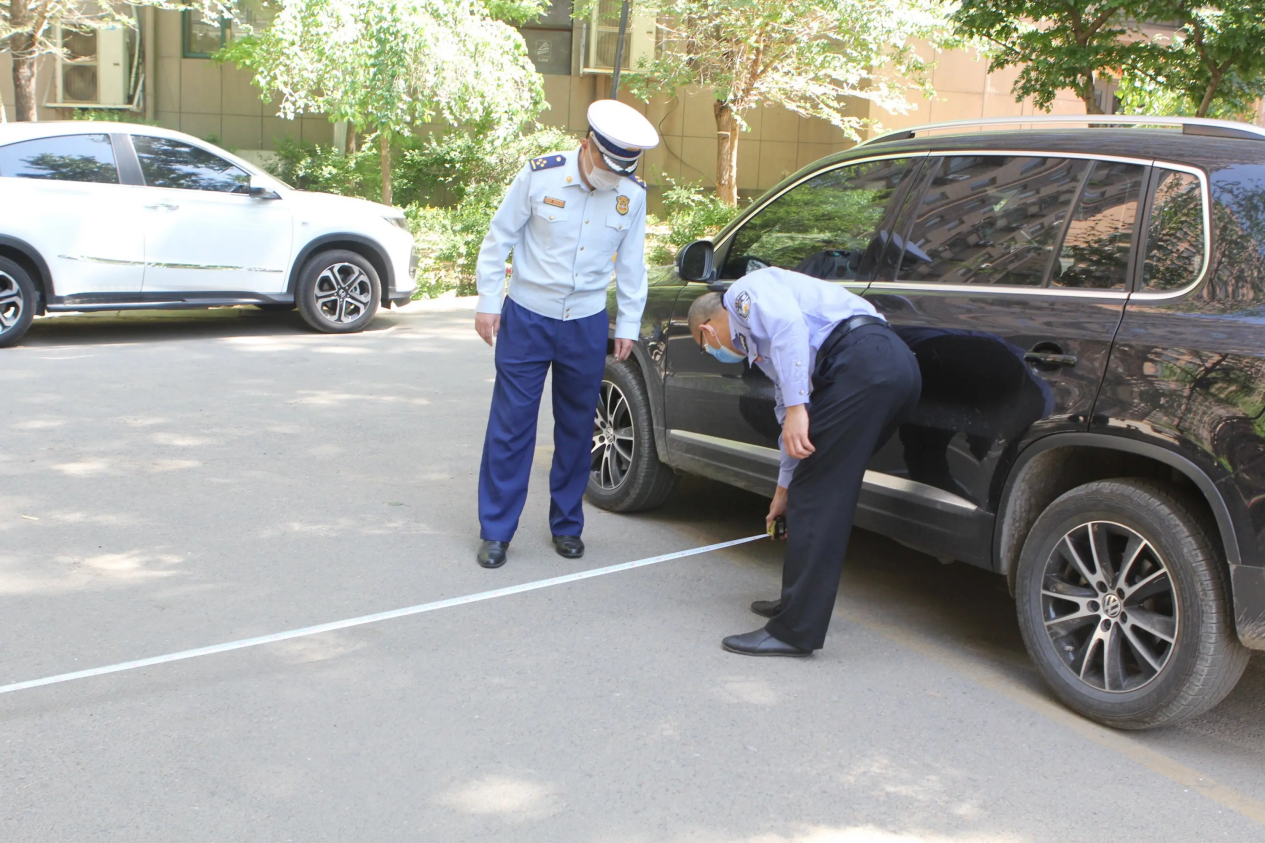 辽宁鑫睿物业服务有限公司