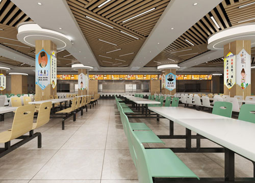 辽宁鑫睿物业服务有限公司